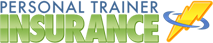 Personal Trainer Insurance