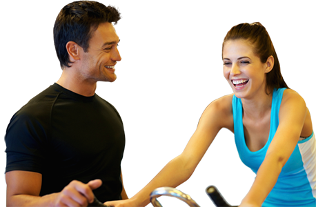 personal trainer insurance